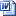 download icon