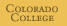 Colorado College